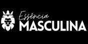Essência Masculina